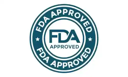Fit Burn FDA Approved
