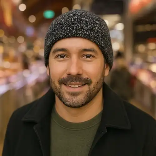 Fit Burn customer reviews