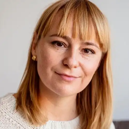 Fit Burn consumer reviews